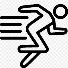 棒球与生物力学：投手放球点高度与肩膀伤病率的关联研究