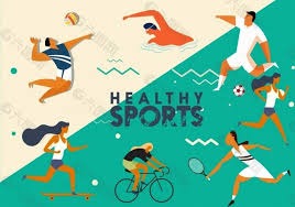 经济观察报：有关方面对国足洋帅年薪心理标准只有150万美元