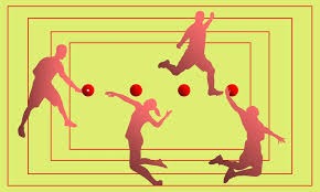 周二007德甲：斯图加特VS法兰克福，欧冠资格争夺关键战！