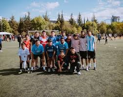 网球——布里斯班国际赛：梅德韦杰夫晋级(2)