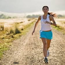 辽宁男篮王哲林末节关键表现