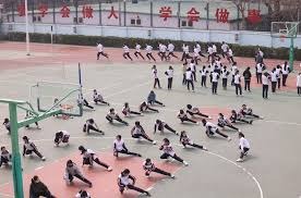 马德兴：05国奥应尽快竖旗 07国青该组队了