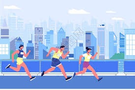 博彩业绿色债券发行总额超100亿美元