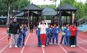 阿斯报：格列兹曼下赛季留在马竞的可能性变大，双方都想继续合作