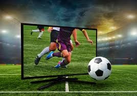 田径——南京室内世锦赛：舒衡获男子跳远第六名