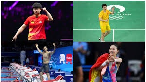 记者：苏亚雷斯准备回归祖国，重返乌拉圭民族俱乐部