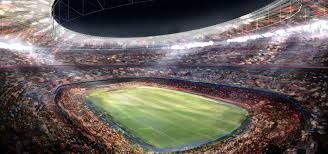 2025中乙最佳青年球员候选：彭啸领衔，帅惟浩、袁建锐入选