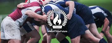 全英羽球赛｜2局输给约纳坦 梁峻豪：情绪太过紧张