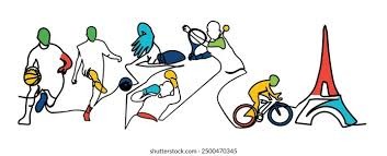 芝加哥白袜队由于夺冠后的管理问题，主帅吉伦宣布离职转投马林鱼