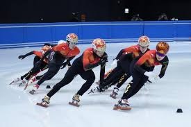 德扑底池控制：减少波动本身就是一种盈利。（德州扑克底池管理：降低波动也是一种获利之道）