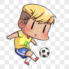 RAW第1656期精彩图集