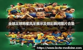 为什么本垒板后方的低亮度背景是打者的“生命线”