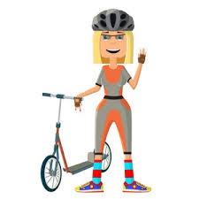 百家乐新手别把输赢当身份（初学百家乐别用输赢定义自己）