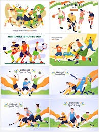 雷迪克：我们稳住了对手反扑的势头，面对不利判罚处理得当