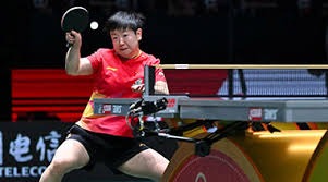 安永佳：我们给申花制造了很多麻烦，球队表现不错