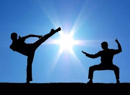 泰州主帅：苏超开赛阶段曾在凌晨接到愤怒球迷打来的质问电话