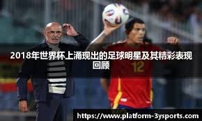 什么是麻将里的“流局”？解析僵持局面下的心理损耗与下一局的心理惯性。（麻将“流局”详解：僵持中的心理消耗与下一局的心理惯性）