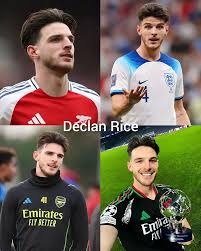 Here we go！罗马诺：切尔西前锋布罗亚转会伯恩利