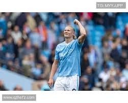 《辐射3》V.A.T.S.险些未能出现在正式版游戏之中