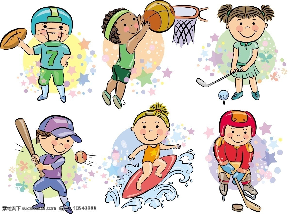 Win 11更新大翻车 PC游戏性能暴降50%