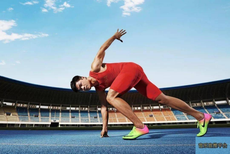 世界棒球12强赛赛程微调说明发布