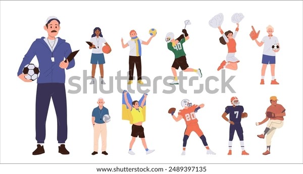 NBA周最佳揭晓：杜兰特追平科比历史第二，怀特蝉联比肩乔丹