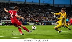 高宇杰捕手成长受到期待