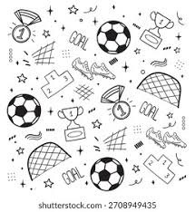 小伙高尔夫模拟器前打高尔夫，结果一杆打到消防喷淋头