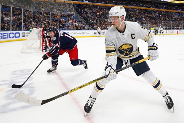 解析亚利桑那响尾蛇队的年轻化策略