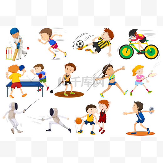 科瓦奇：多特承受不起在赛季伊始就松懈，有能力加强体能跑垮对手