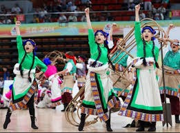 三年销量目标 超英派遣中心玩家数突破200万