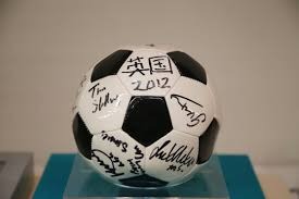 WTT多哈冠军赛抽签：王曼昱对决大藤沙月 林诗栋将战科顿