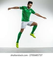 日职夺冠赔率：神户广岛并列领跑 鹿岛浦和紧追