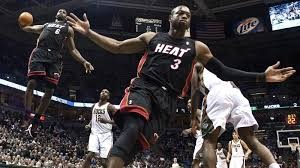 篮网主场113-103击败公牛，小波特砍33分，球队高效进攻，取得两连胜，公牛五连败。