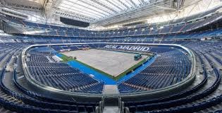 曝《哈利波特》VR新作被取消！工作室面临大裁员