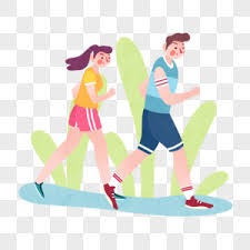 电竞赛事全球巡回赛赛程公布