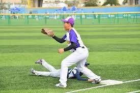 巨人冈本和真伤癒复出在即 二军敲长打自嘲「体力下降」｜日职