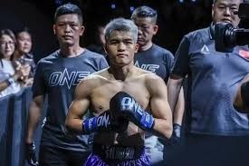 生存恐怖RPG《寄生种》Steam试玩DEMO现已发布