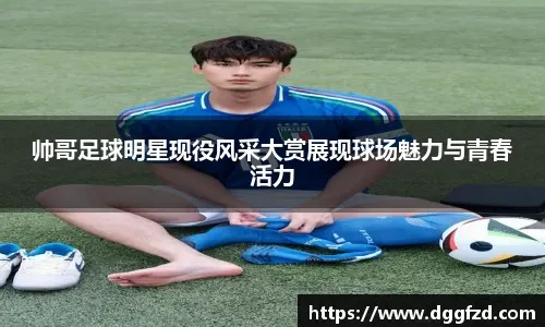 扑克学习的核心能力（学扑克必备的关键能力）