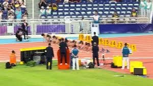 百家乐玩久了，只剩下纪律（久玩百家乐，最终靠的只是自律）