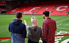 Msi比赛开始前，guma收到130个花圈，没有一个是韩国人送的