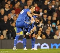 德州扑克高手怕的是坏习惯（坏习惯才是德州扑克高手的克星）