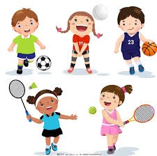 马德兴：米利西奇不敢热身U17女足，一年半不换血，足协当断则断