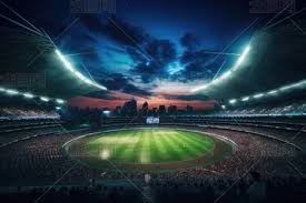 4大科技赋能足球，助力小球员身心脑体全面发展