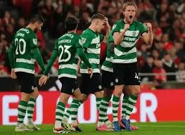 14分17篮板 杨瀚森发展联盟篮板球数据创新高