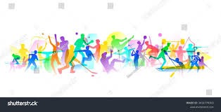 足球——欧国联：德国队晋级四强