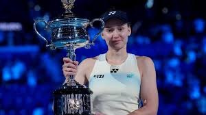 [德甲]拜仁客场大胜海登海姆