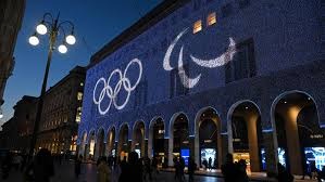 世界杯诞生3个死亡之组！同组4队实力相近：荷兰vs日本，争夺头名