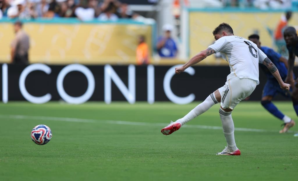 麻将风水与心态：手气不好时，如何通过小细节转运？（手气背时如何转运：麻将的风水与心态小细节）