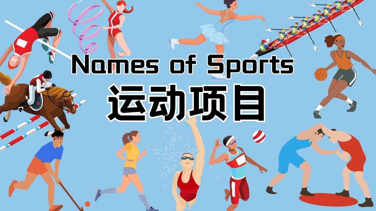 皇马女足新年首战告捷！维尔一传一射，凯塞多打入生涯第30球